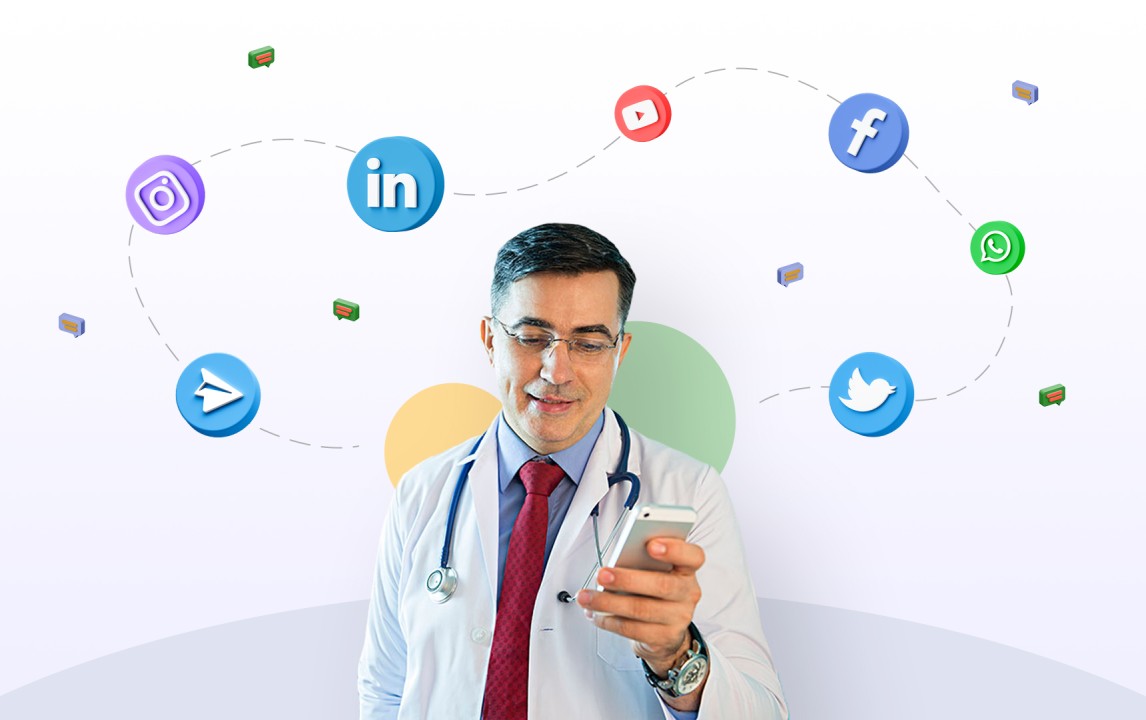 New Patient Marketing for Chiropractors
