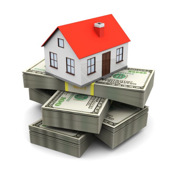 Real Estate Investing for Chiropractors