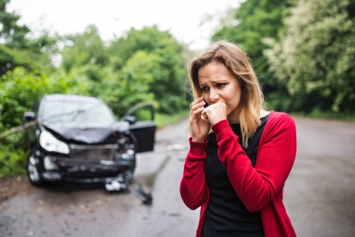 Personal Injury Marketing for Chiropractors